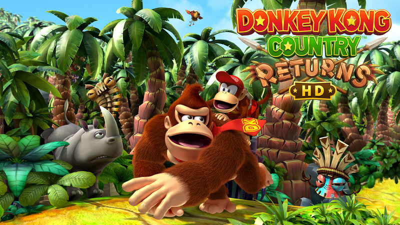 File:Hiding Koopa 214.png