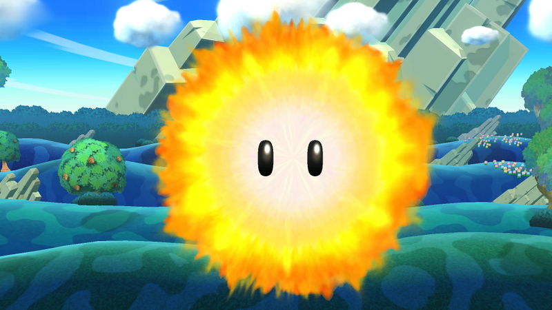 File:Hothead Wii U.jpg