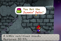 Jammin' Jelly Bowser's Castle.png