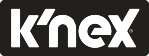K'NEX official logo