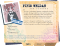 Thumbnail for version as of 16:48, July 18, 2026