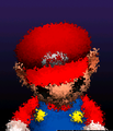 LM Asset Mario's Painting.png