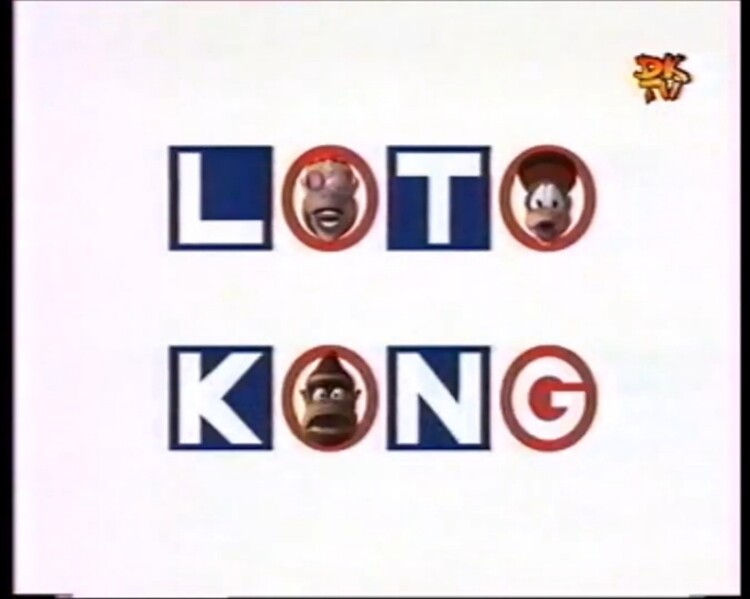 File:Loto Kong.jpg