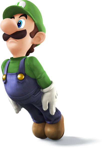 File:Luigi SSBWiiU.png