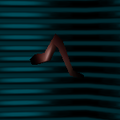 ムシのあし ("Insect leg")