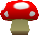 Mushroom