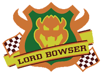 MK8-LordBowser.png