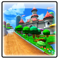 Course icon