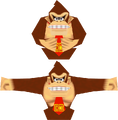 Donkey Kong