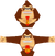 Donkey Kong