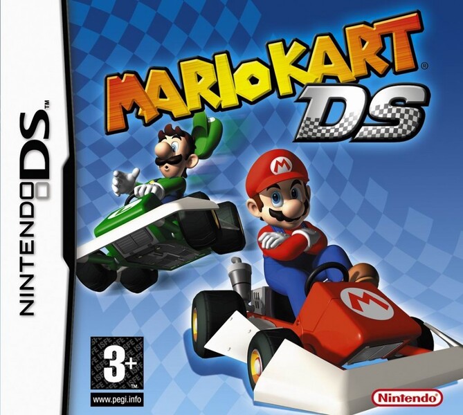 File:MKDS Early Box EU.jpg