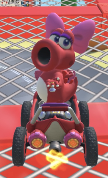 File:MKT Birdo Red Trick2.png