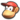 Diddy Kong from Mario Kart Tour