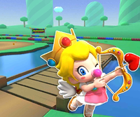 MKT Icon DonutPlains1RSNES BabyPeachCherub.png