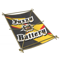 MKT Icon FuzzyKite.png
