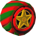 Rainbow_Holiday