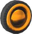 Ring7_BlackGold