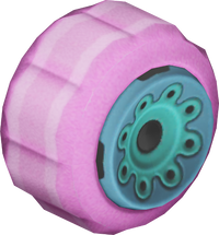 MKT Model Sponge Pink.png