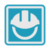 A sticker from Mario Kart World
