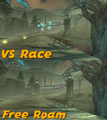 Thumbnail for version as of 23:35, September 17, 2026