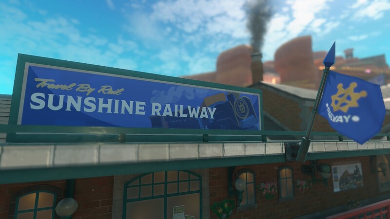 File:MKW SSRW SF.jpg