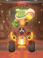 Thumbnail for version as of 14:27, July 8, 2025