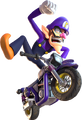 Waluigi