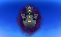 MLSSDX BowserCastle.png