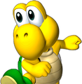 Mario Party 9