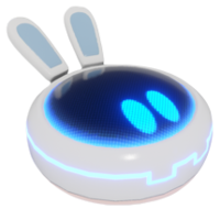 MRKB Beep-0 Icon 2.png