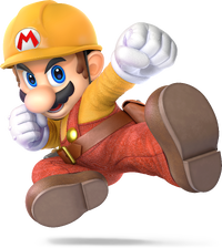 Mario (Builder) SSBU.png
