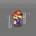 Thumbnail for version as of 18:29, September 30, 2025