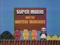 Mario Hostess commercial 01.jpg