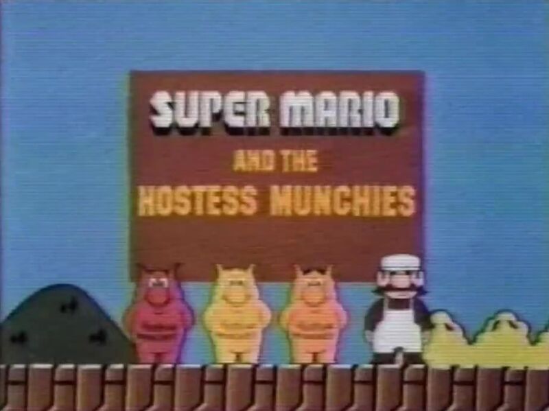 File:Mario Hostess commercial 01.jpg
