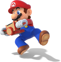 Mario Labo.png