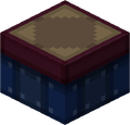 Enchanting Table (in inventory)