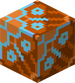 Minecraft asset