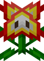 Torchflower (Fire Flower)