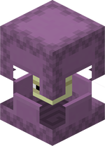 Minecraft Shulker.png