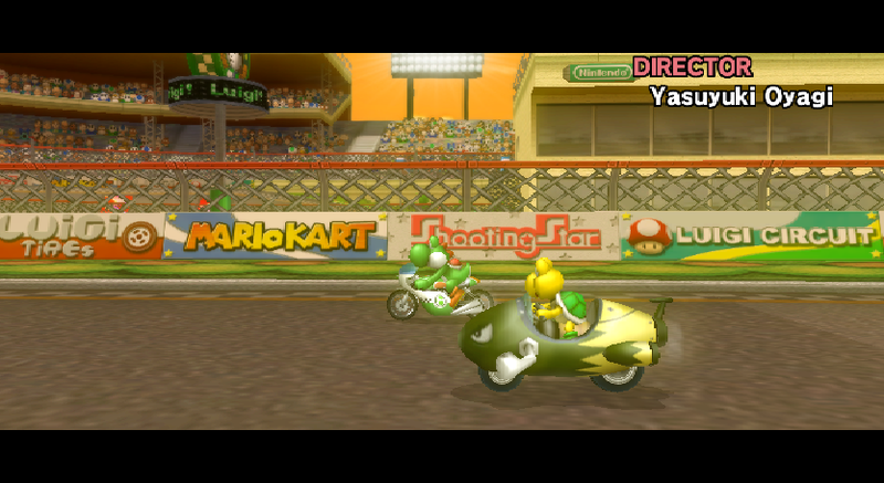 File:Mkwii staffcreditsa.png