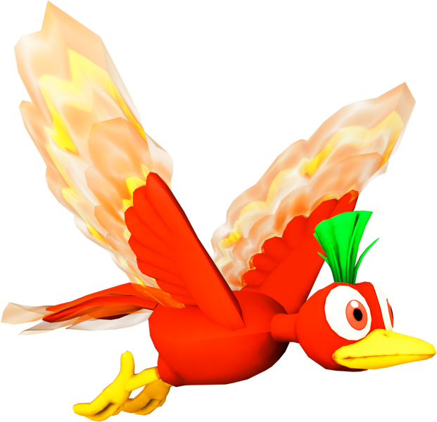 File:MvsDK Model Fire Bird.png