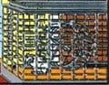 Thumbnail for version as of 06:19, May 18, 2025