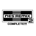 NES Remix 2 Stamp 093.png