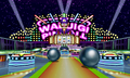 Image for "DS Waluigi Pinball" from Mario Kart 7 on Nintendo Music