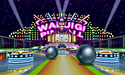DS Waluigi Pinball in Mario Kart 7