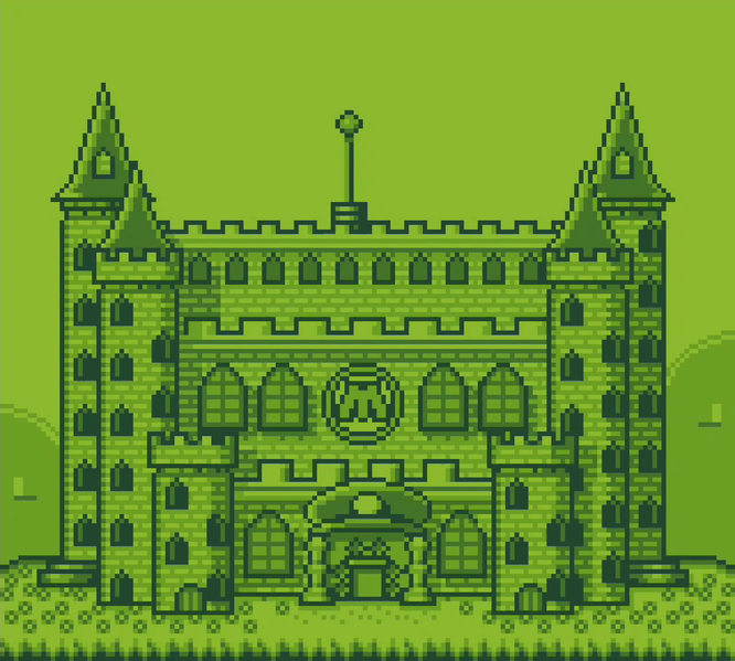 File:NM SML26GC Reclaimed Marios Castle.png