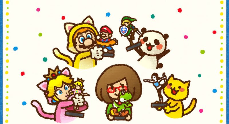 File:NNAIN Group Artwork 2.jpg