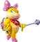 Wendy O. Koopa