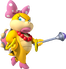 Wendy O. Koopa