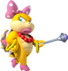 Wendy O. Koopa